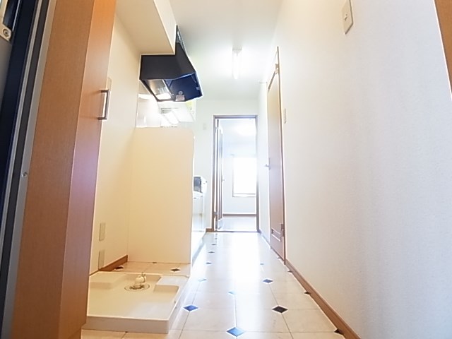 セントポーリア綾瀬 その他12