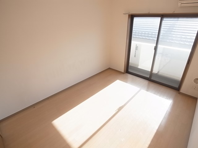 ハニーマンション その他7