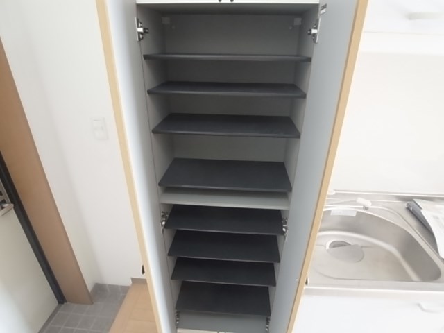 ハニーマンション その他8