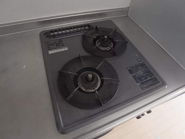 ハニーマンション その他15