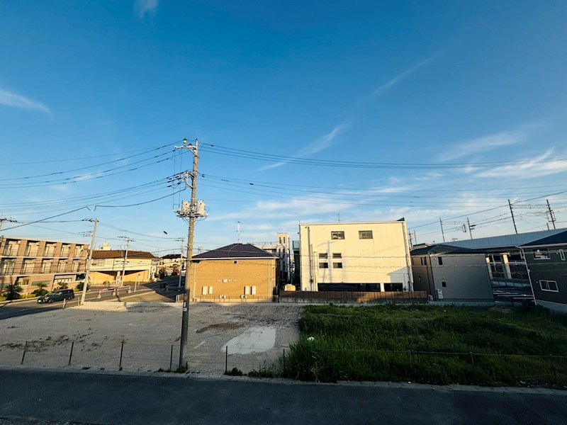 リーブルファイン愛宕駅前Ⅰ その他6