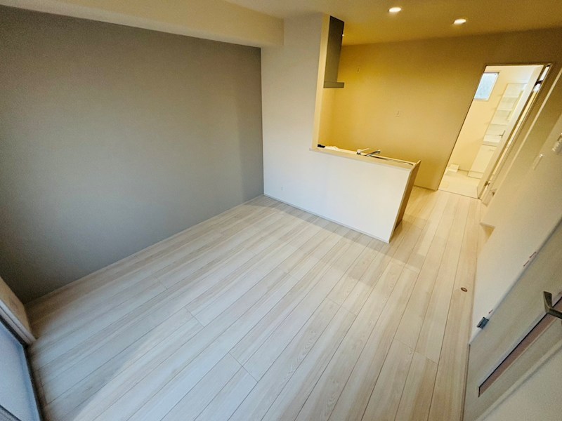 リーブルファイン愛宕駅前Ⅰ その他15