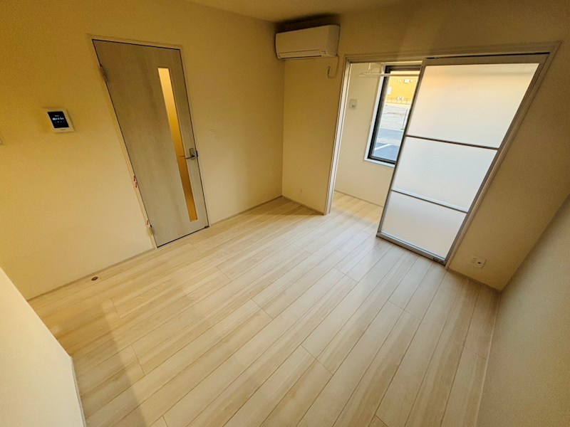 リーブルファイン愛宕駅前Ⅰ その他17