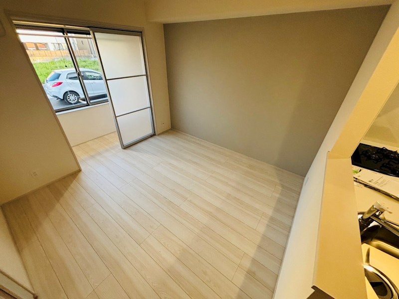 リーブルファイン愛宕駅前Ⅰ その他18