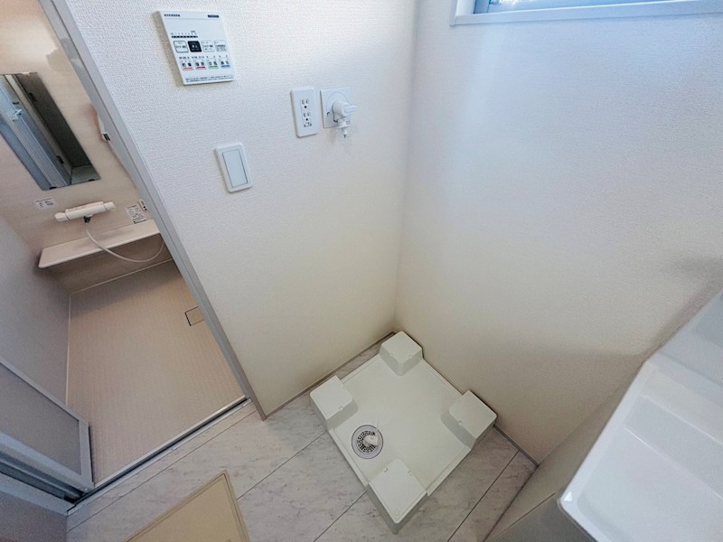 リーブルファイン愛宕駅前Ⅰ その他23