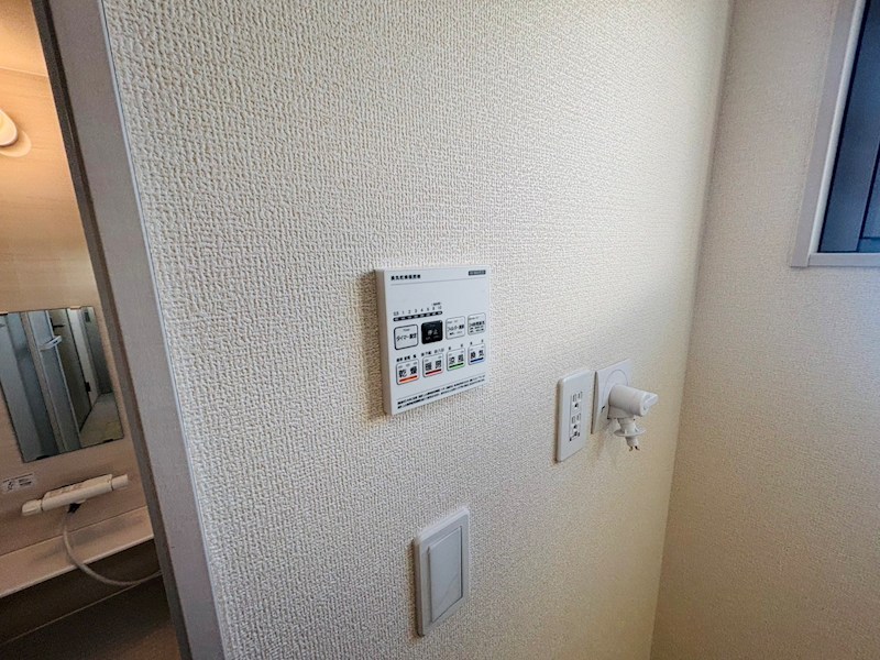 リーブルファイン愛宕駅前Ⅰ その他24