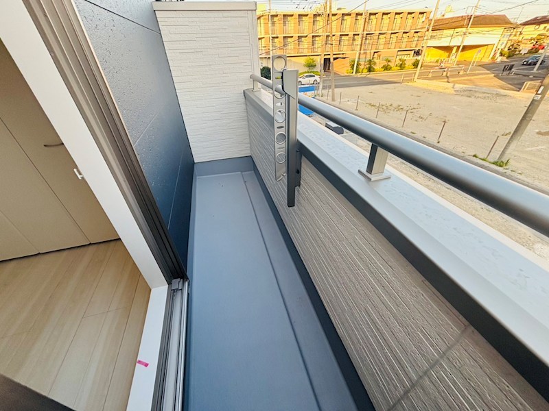 リーブルファイン愛宕駅前Ⅰ その他30