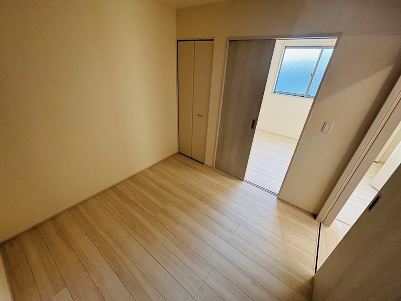 リーブルファイン愛宕駅前Ⅰ その他35