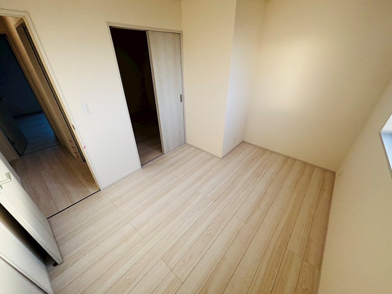 リーブルファイン愛宕駅前Ⅰ その他39