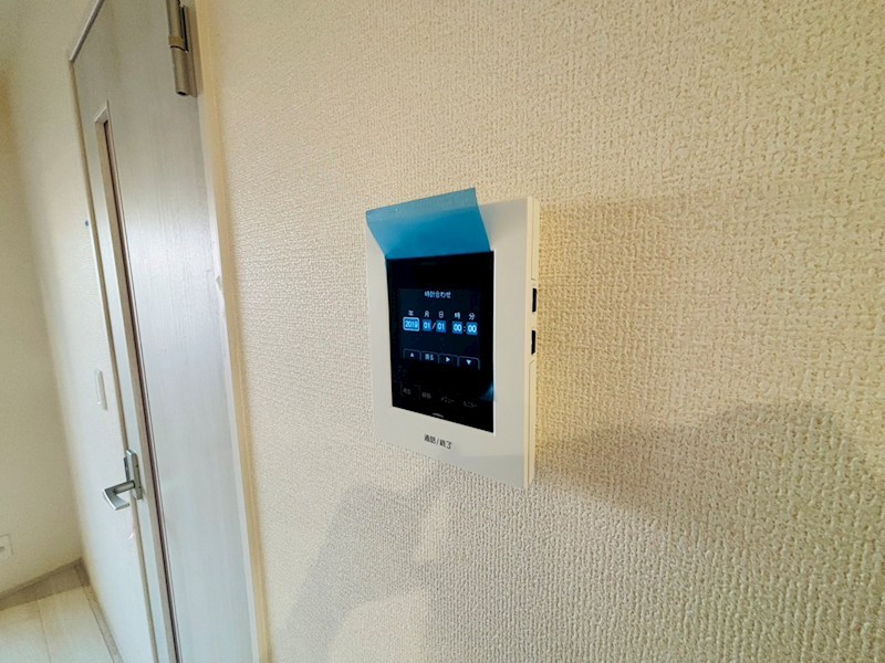 リーブルファイン愛宕駅前Ⅰ その他4