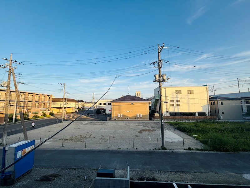 リーブルファイン愛宕駅前Ⅰ その他6