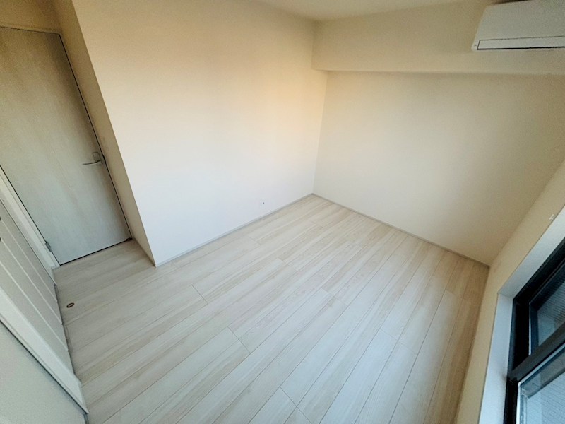 リーブルファイン愛宕駅前Ⅰ その他8