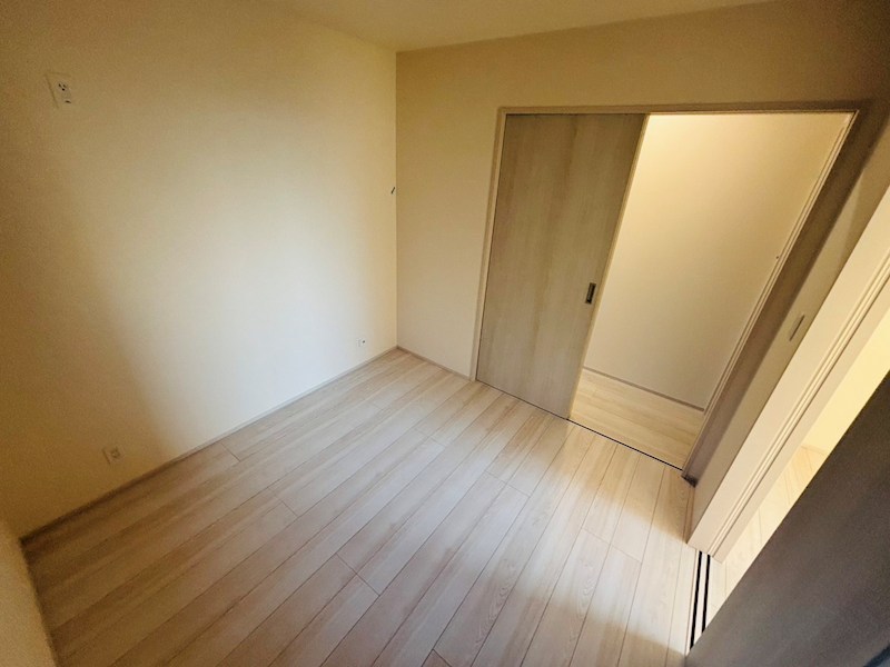 リーブルファイン愛宕駅前Ⅰ その他11