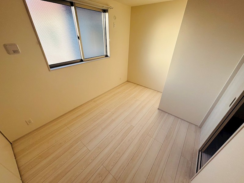 リーブルファイン愛宕駅前Ⅰ その他14