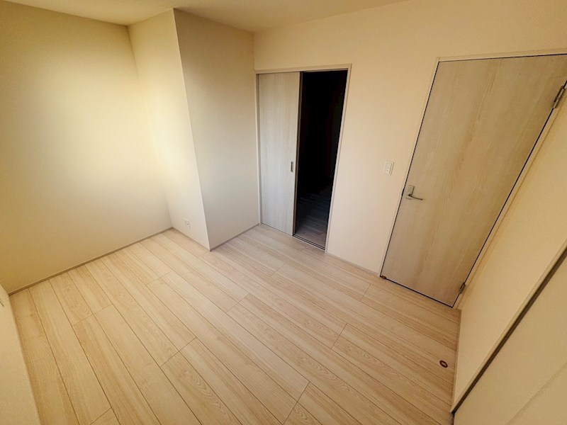 リーブルファイン愛宕駅前Ⅰ その他19