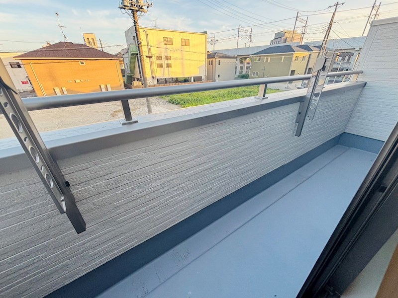 リーブルファイン愛宕駅前Ⅰ その他20