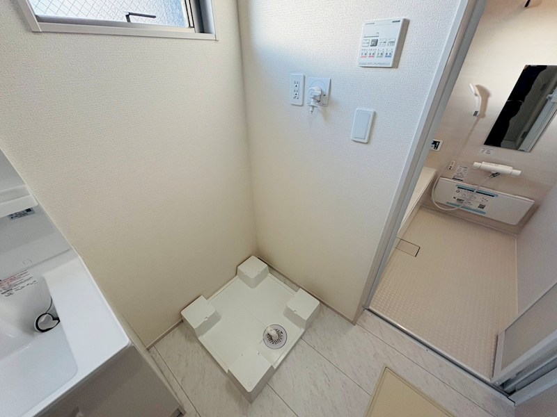 リーブルファイン愛宕駅前Ⅰ その他26