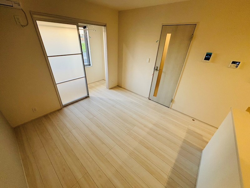 リーブルファイン愛宕駅前Ⅰ その他30