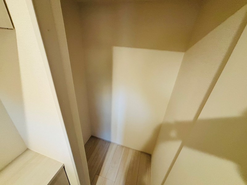 リーブルファイン愛宕駅前Ⅰ その他39