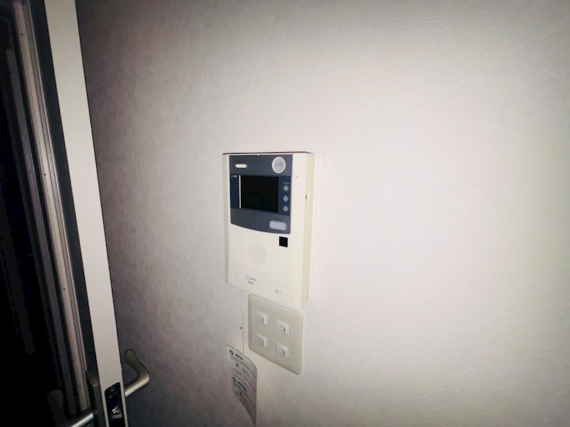 FREAHEIM その他4