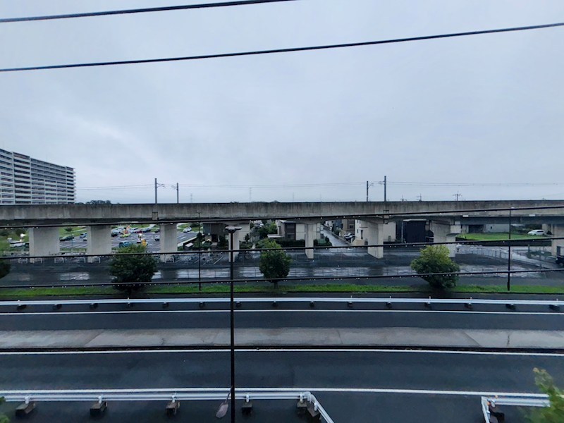 FREAHEIM その他8