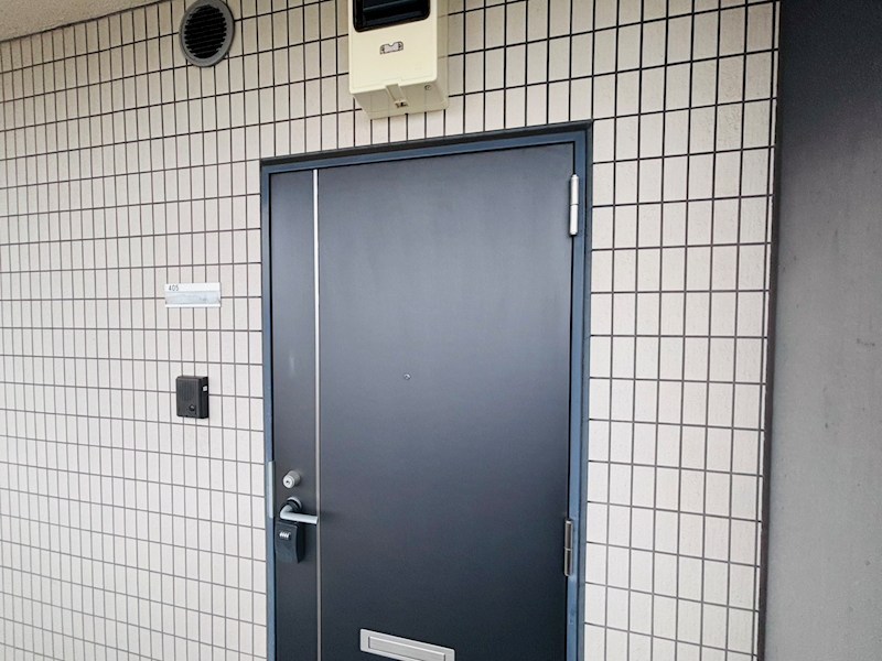 FREAHEIM その他16