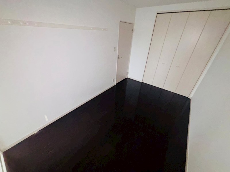 FREAHEIM その他29