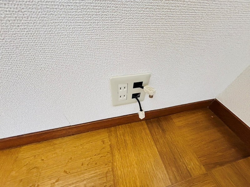 北柏ゆとりの家 その他19