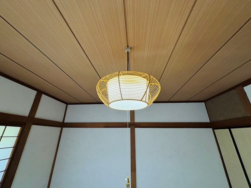 北柏ゆとりの家 その他31