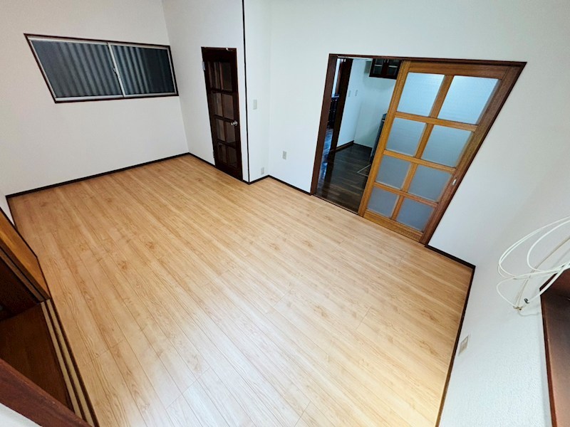 北柏ゆとりの家 その他35