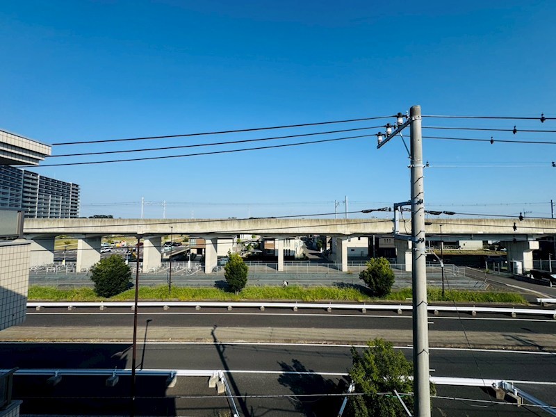 FREAHEIM その他5