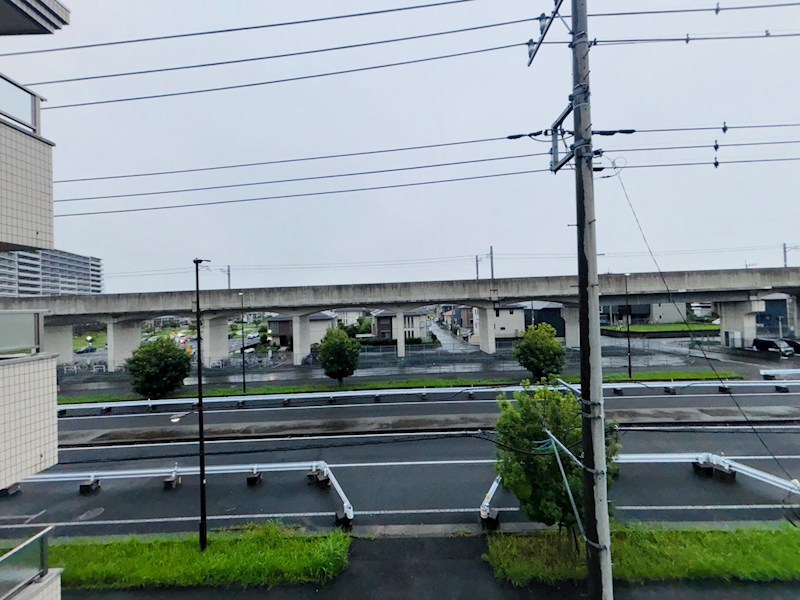 FREAHEIM その他8
