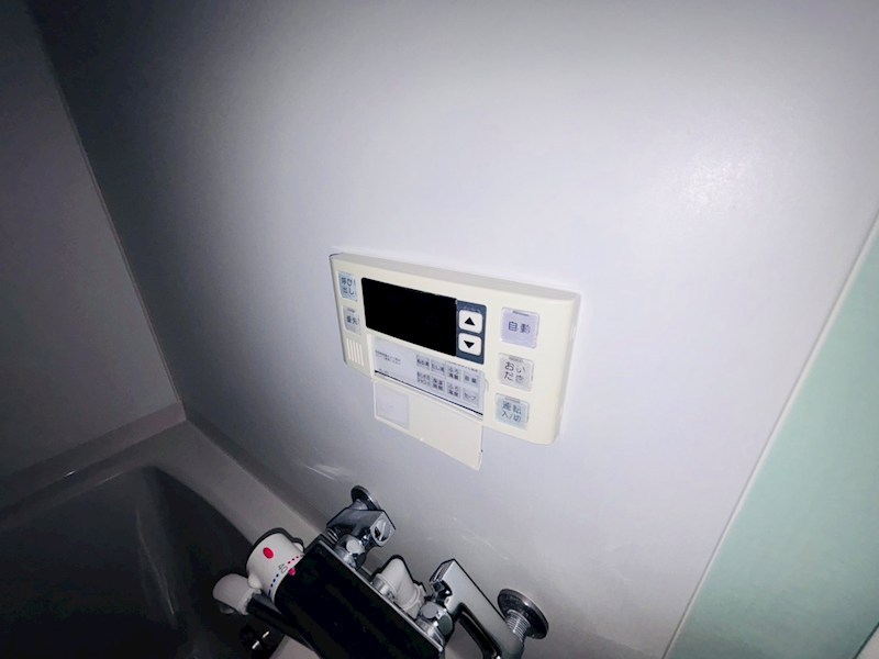 FREAHEIM その他10