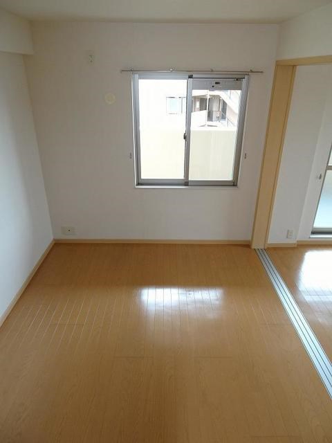プリムヴェール金町 その他7