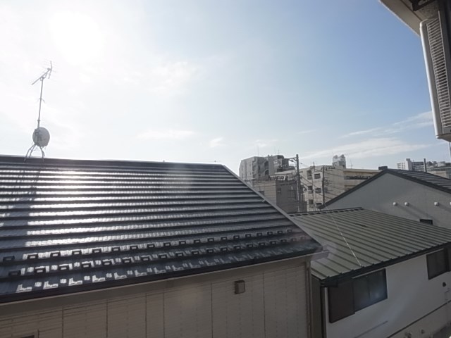 ハニーマンション その他5