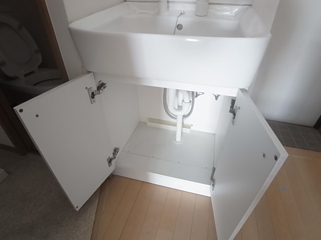 ハニーマンション その他9
