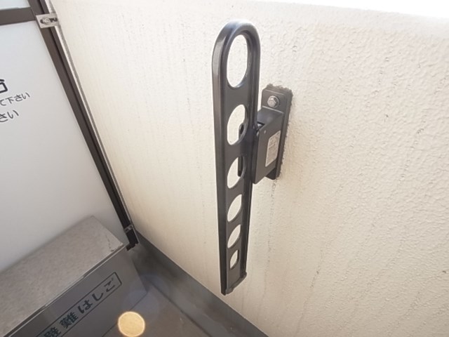 ハニーマンション その他19