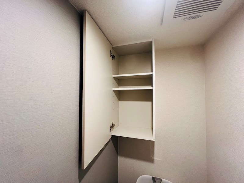 セレスティア堀切 その他15