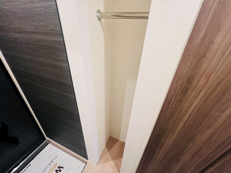 セレスティア堀切 その他18