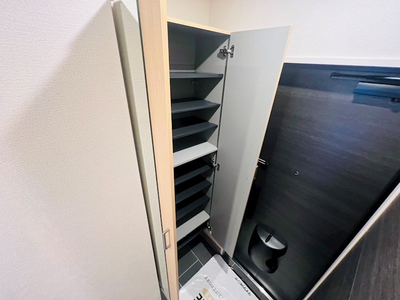 セレスティア堀切 その他19