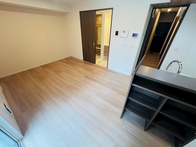 セレスティア堀切 その他36