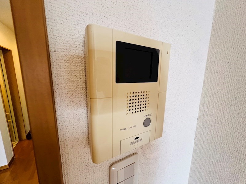 アインス水元 その他4