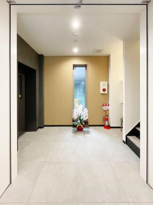 Ｖｉｌｌａ Ｄｅｌ Ｓｏｌ Ⅴ その他外観1