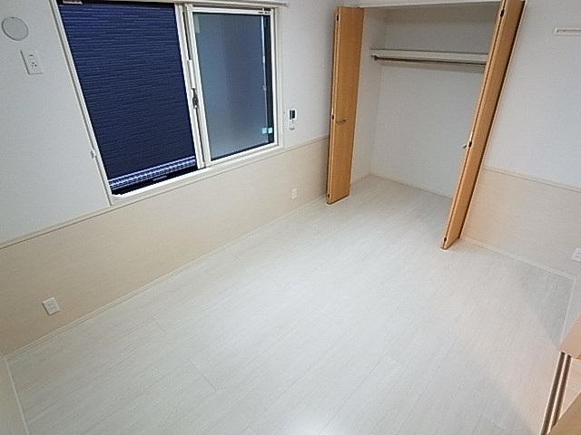 パークハイム その他16