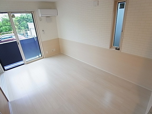 パークハイム その他20