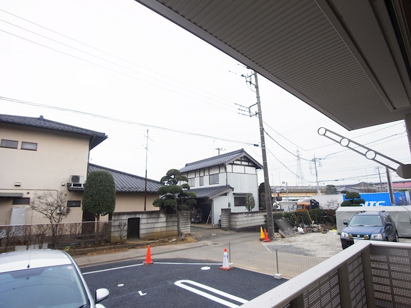 ＬＡ・Ｔｏｕｒ その他6
