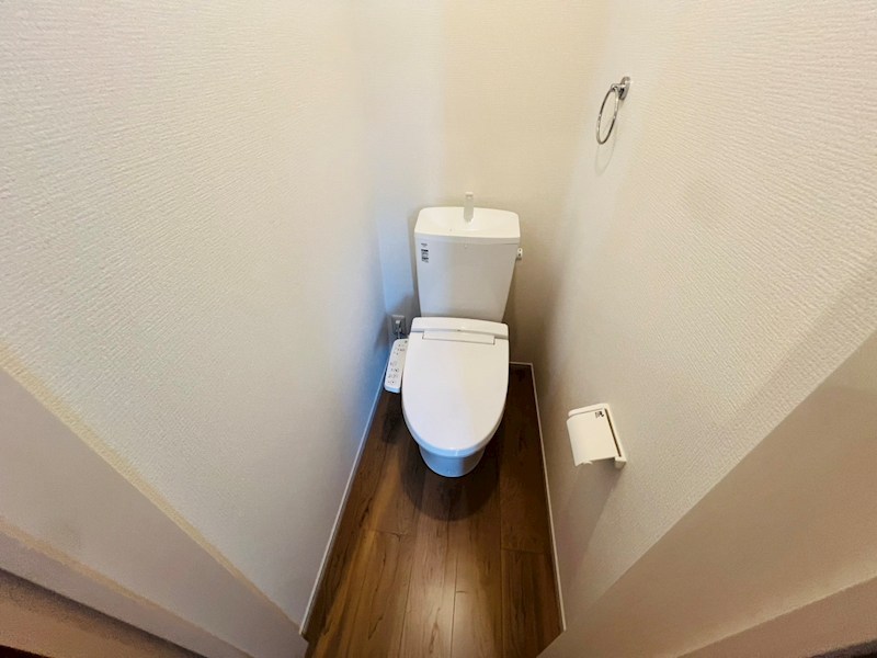 Maison ARCH その他1