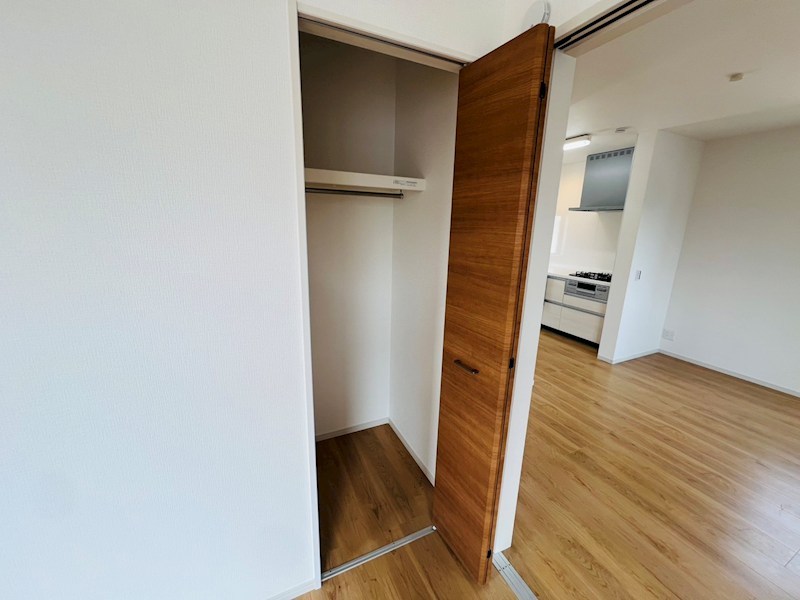 Maison ARCH その他3