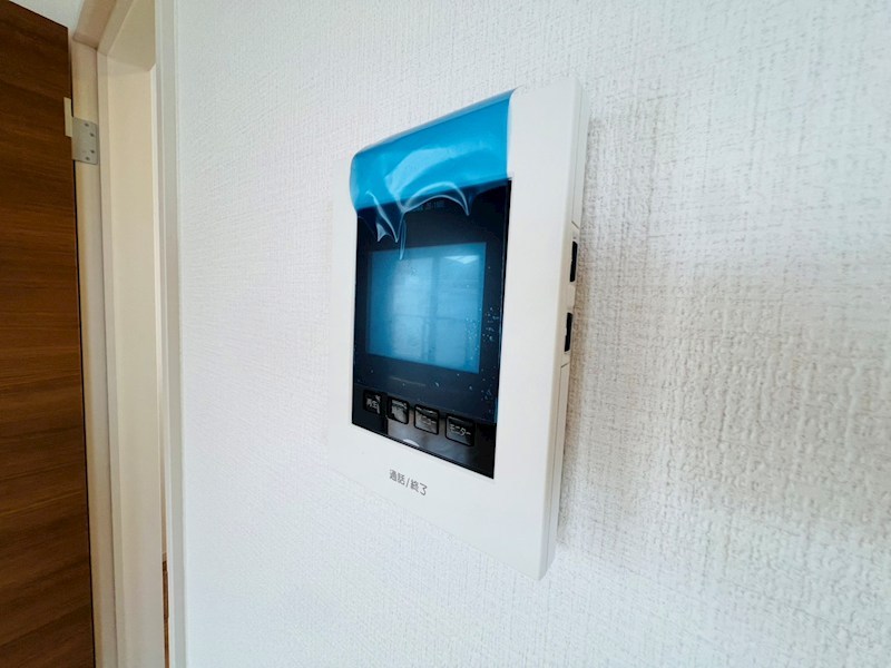 Maison ARCH その他5