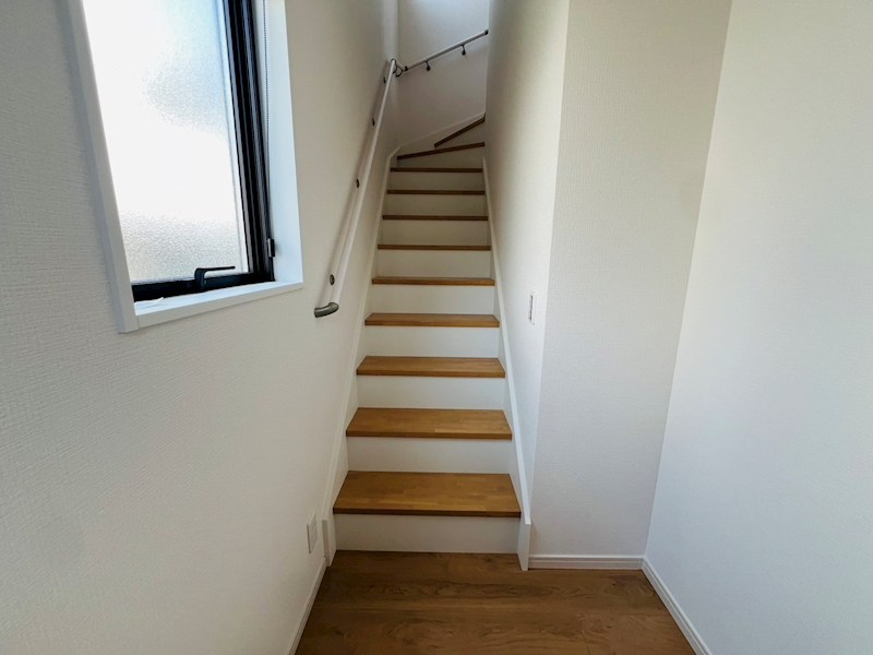 Maison ARCH その他7